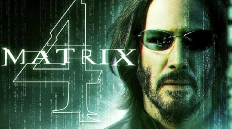 Tras fracaso, Matrix no tendrá más secuelas