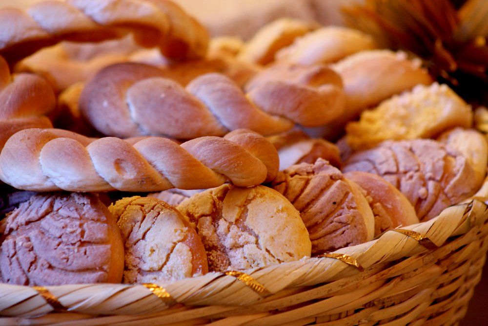 Prevén fuerte aumento del precio del pan por incremento del trigo