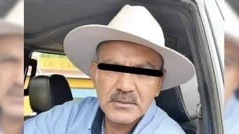 ▶ Vinculan a proceso por homicidio del periodista Julio Valdivia a hermano de diputado del PRI