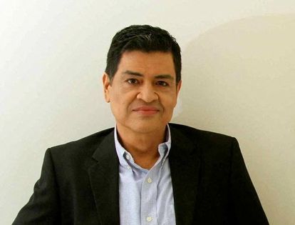 ▶ Organizaciones y periodistas condenan asesinato de Luis Enrique Ramírez