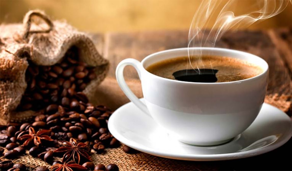 Aumentan ingresos de la cafeticultura; crece demanda del café orgánico