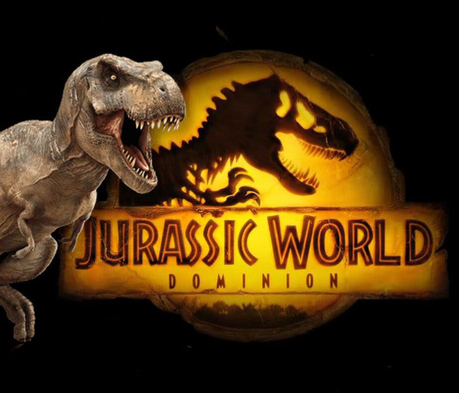 ‘Jurassic World Dominion’ continua dominando la taquilla