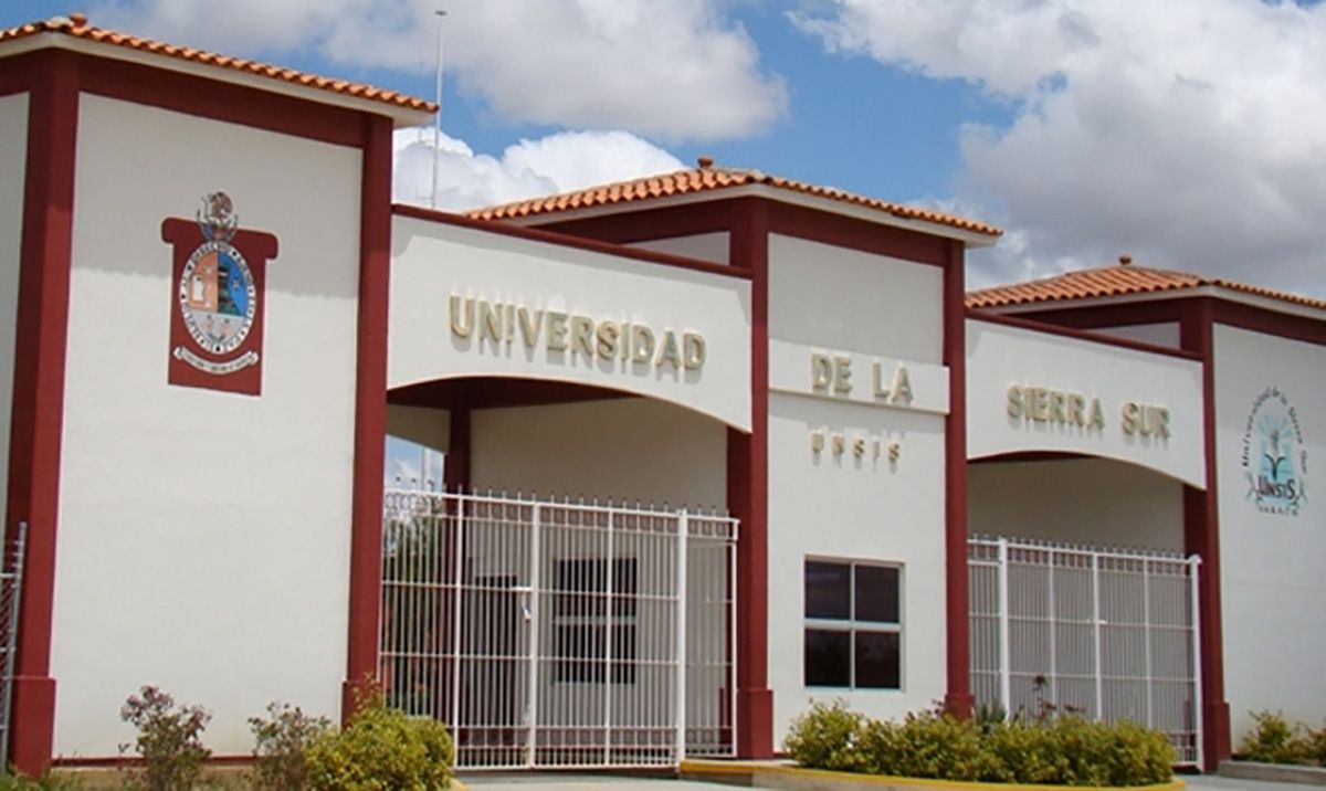 Investigan universitarios gestión de crisis del covid-19 en Oaxaca