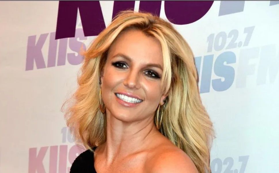 Papá de Britney insiste que sea llevada a juicio