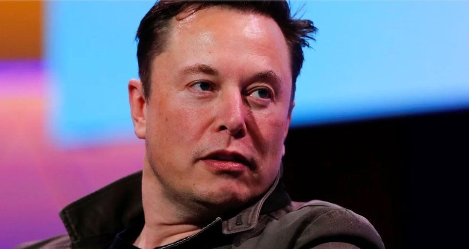 Elon Musk rescindirá acuerdo de compra de Twitter por 44 mil millones de dólares