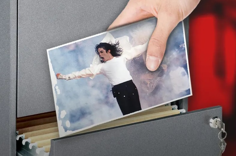 Retiran tres canciones de Michael Jackson de plataformas ante polémica