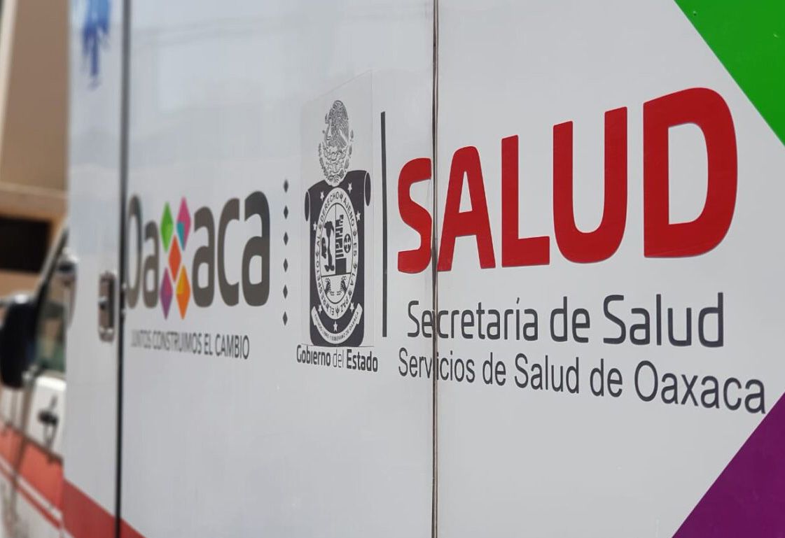 Dejará SSO deuda de 14 mil millones de pesos al gobierno de Salomón Jara