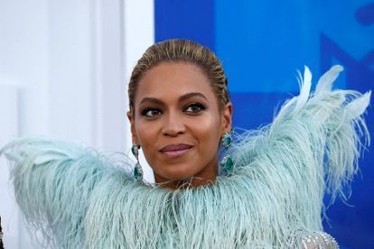 Beyoncé se posiciona en el número 1 en EU, tras una década