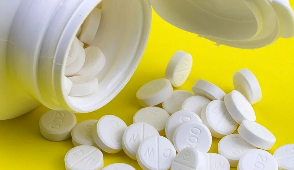 México compra tratamiento oral anticovid de Pfizer