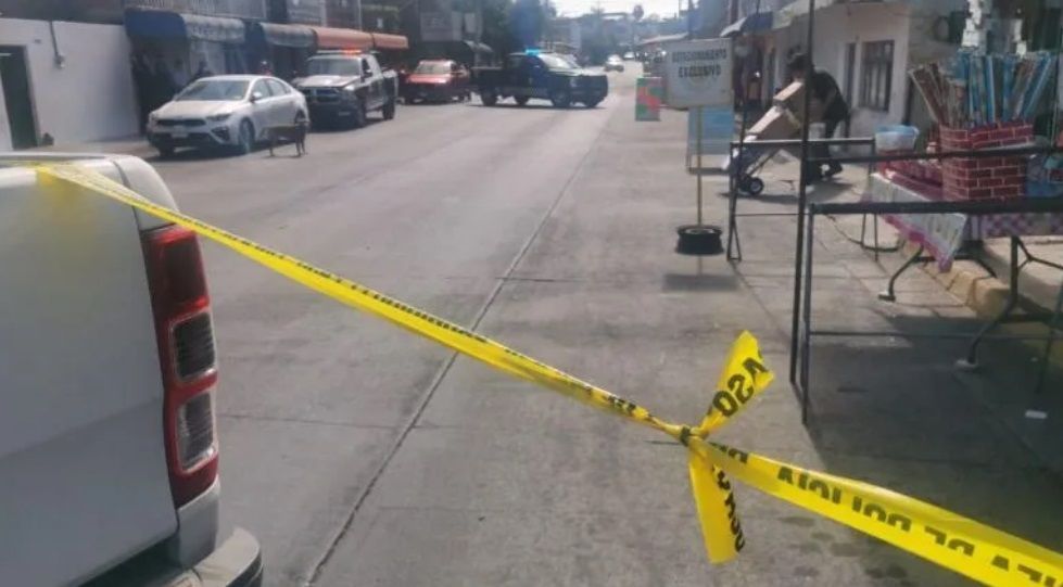 Guanajuato registra un fin de semana sangriento, con al menos 21 asesinatos