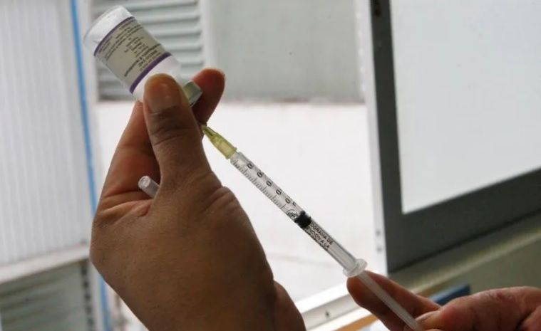 Jalisco confirma nuevo caso sospechoso de hepatitis aguda; suman 14