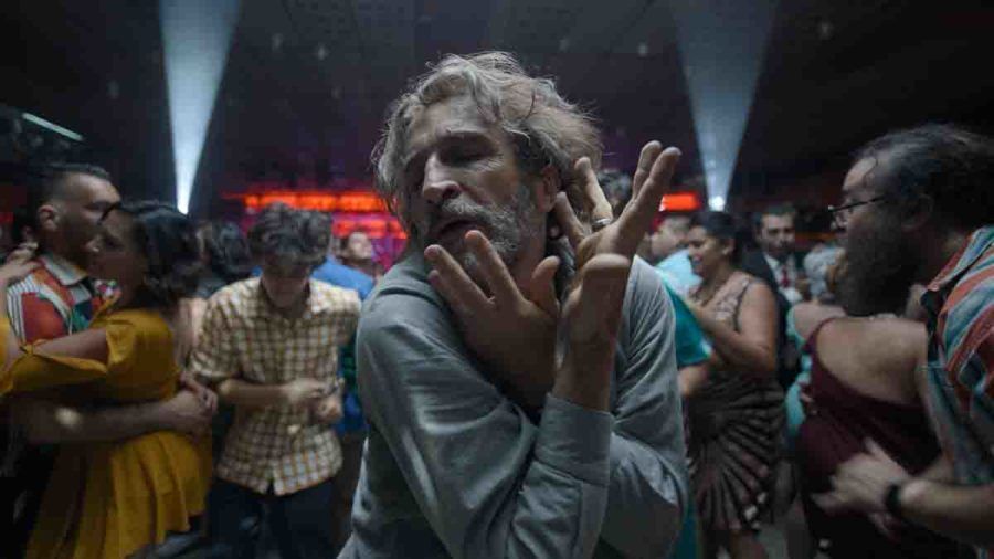 “Bardo”, de González Iñárritu, busca representar a México en los Oscar y Goya