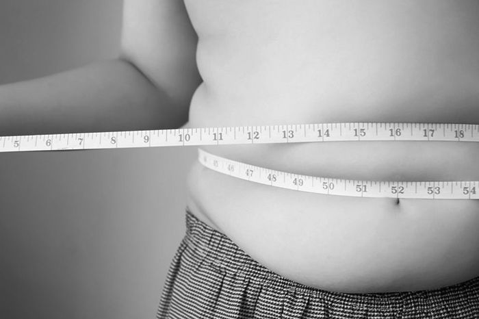 Adolescentes con obesidad: tres de cada 10 no identifican su enfermedad