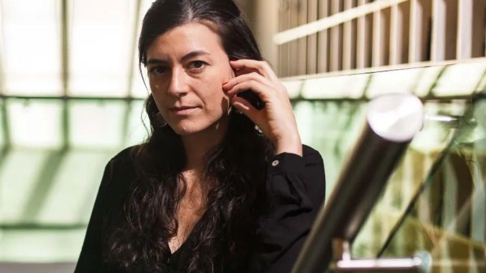 Samanta Schweblin gana el Premio Iberoamericano de Letras José Donoso 2022
