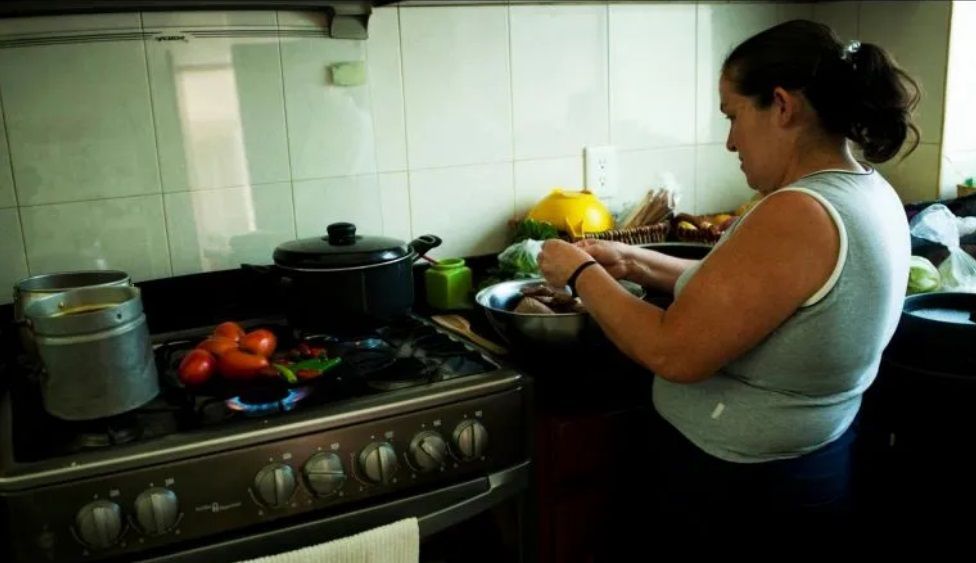 IMSS prevé afiliar a 2.3 millones de trabajadores del hogar tras reforma