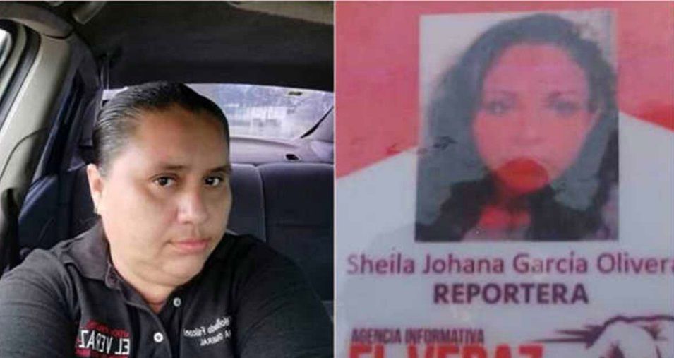 Cae “El Mara”, segundo implicado en asesinato de dos periodistas en Veracruz
