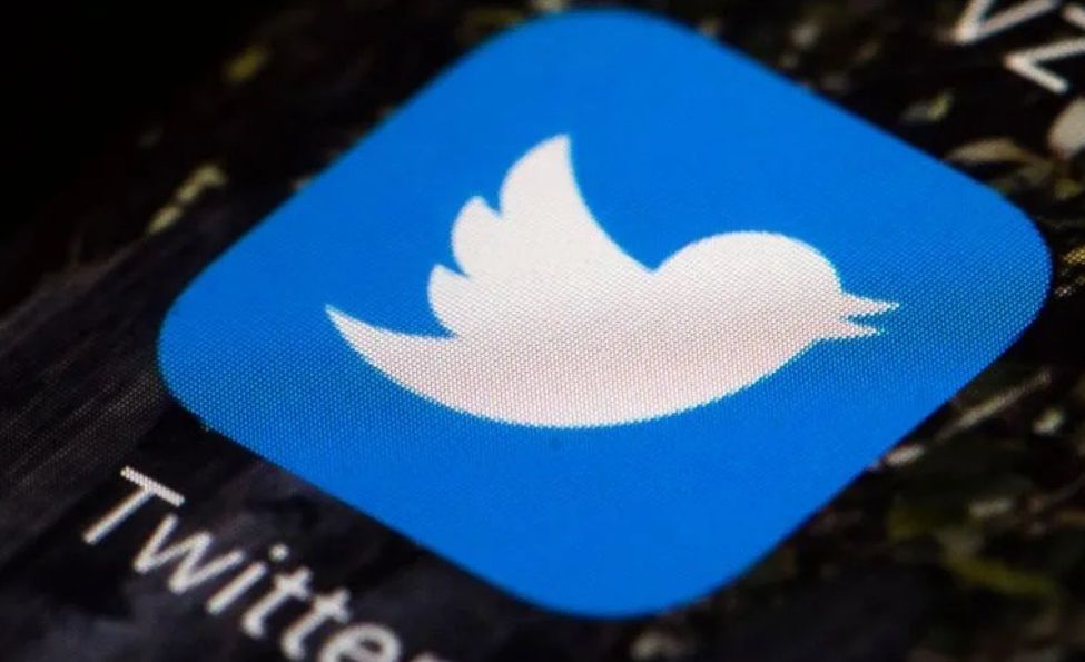 Twitter planea cobrar 20 dólares al mes a quienes tengan cuentas verificadas