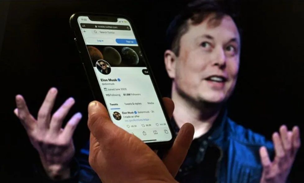 Juez da plazo a Elon Musk hasta el 28 de octubre para cerrar compra de Twitter