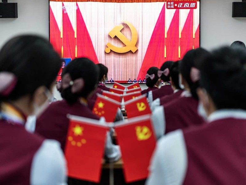 Wuhan confina distrito por rebrote de casos covid-19; imponen restricciones