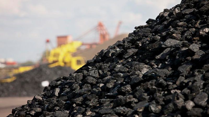 ▶ ONU pide a países ricos abandonar el uso de carbón para 2030 como medida contra el cambio climático