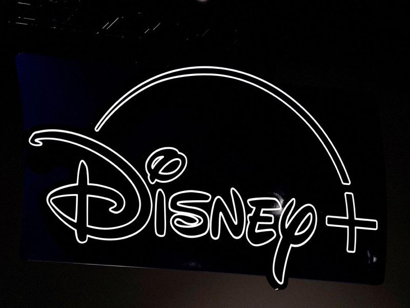 ¡Se acabó la magia! Disney anuncia ola de despidos