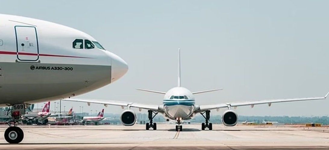 Publica Diario Oficial de la Federación ley que permite creación de aerolínea a cargo de la Sedena Publica Diario Oficial de la Federación ley que permite creación de aerolínea a cargo de la Sedena