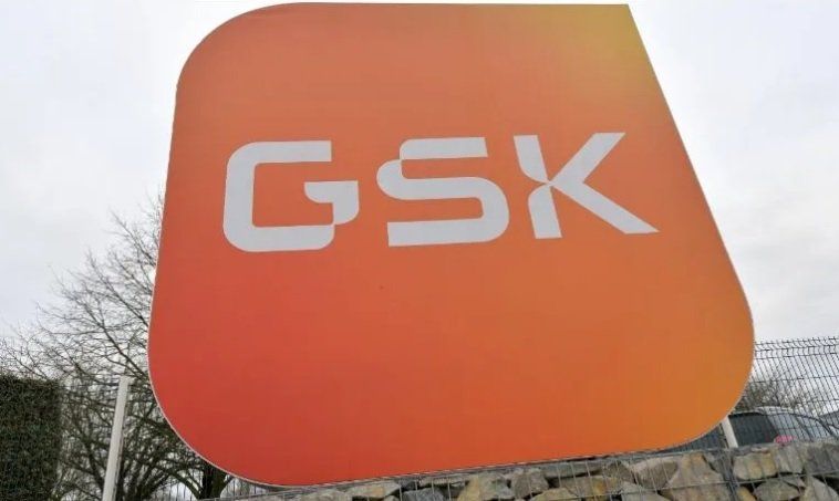 Estados Unidos aprueba la primera vacuna del mundo contra la bronquiolitis