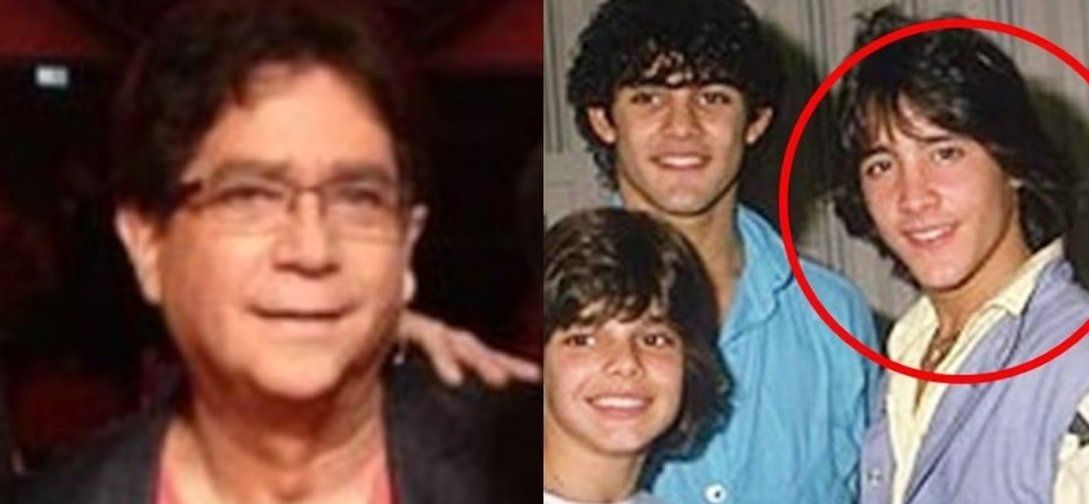 Edgardo Díaz: Investigan al fundador de Menudo en Los Ángeles por presunto abuso contra un exintegrante