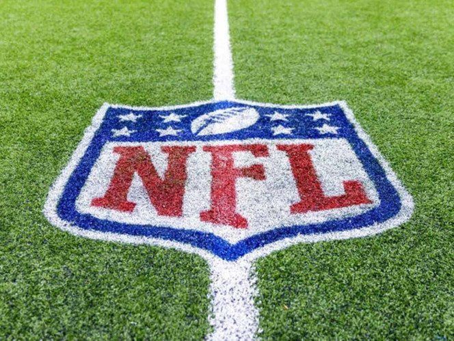 NFL es investigada, por discriminación y acoso laboral