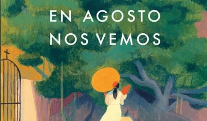 Novela póstuma del “Gabo” será publicada en 2024
