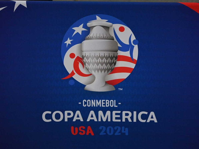 Sorteo Copa América 2024: México ya conoce a sus rivales del Grupo B