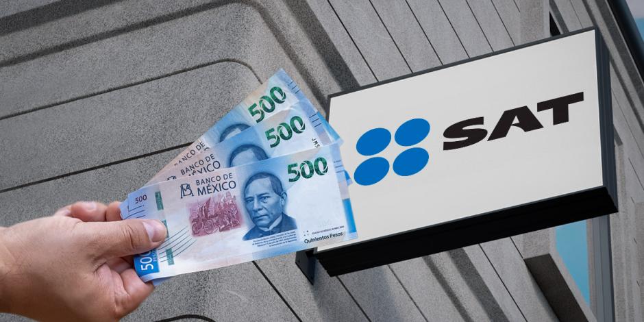 El 90% de los contribuyentes no tramitan devolución de impuestos por desconocimiento El 90% de los contribuyentes no tramitan devolución de impuestos por desconocimiento