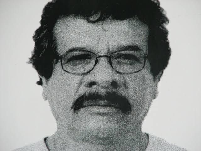 Más de 300 maestros desaparecidos, de 1980 a la fecha, denuncia la Comadh