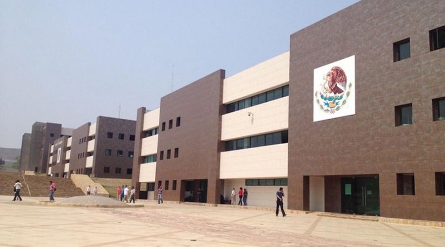 Costaría más de 14 mdp al año crear y mantener Fiscalía Especializada para atender Feminicidios: Congreso local