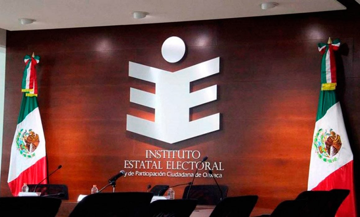 Van $621 mil a 6 candidatos independientes que buscan ser ediles: IEEPCO