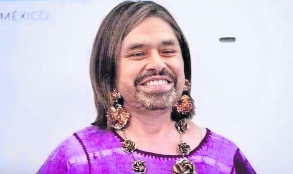 El meme: de la cultura popular al uso político en propaganda