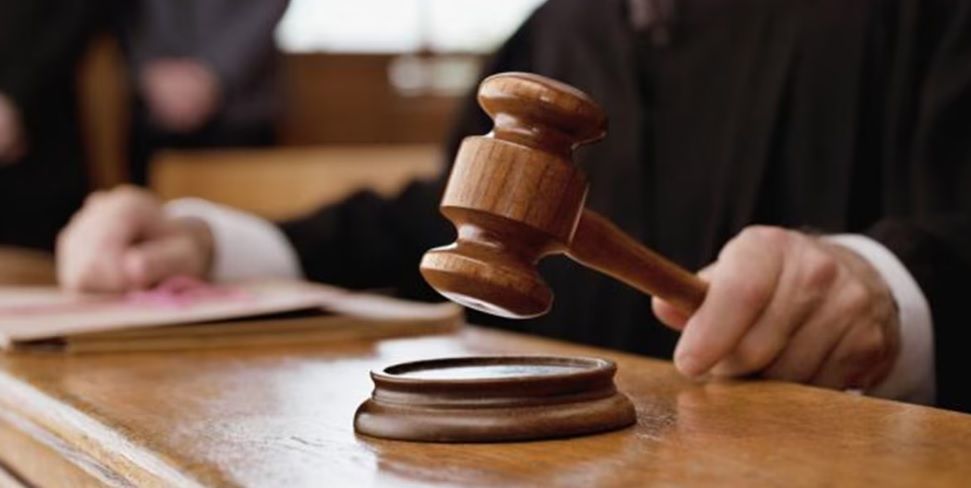 Magistrados y Jueces de Distrito participarán en foros sobre reforma judicial; anuncian defensa de propuestas