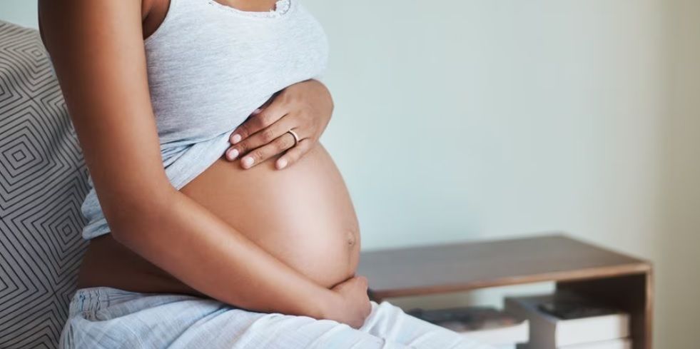 Mujeres en México pasan de tener 6 hijos a sólo uno Mujeres en México pasan de tener 6 hijos a sólo uno