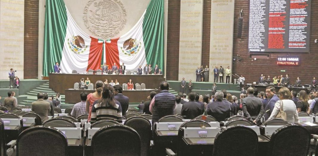 Abrumadora victoria de Morena podría impulsar agenda radical con reformas judicial, al INE y a pensiones: UBS