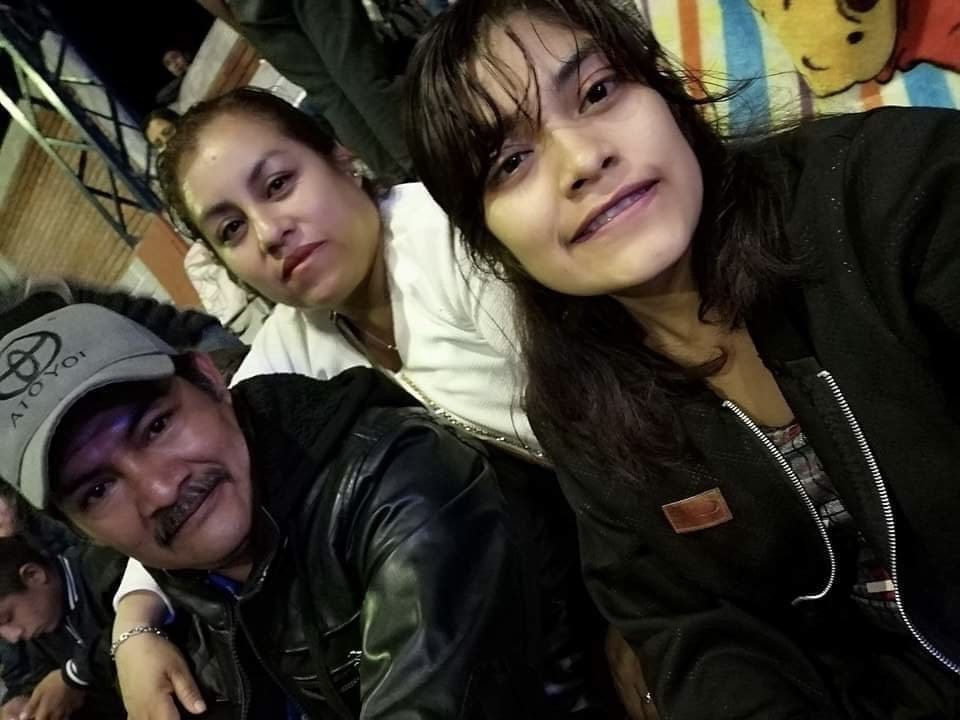 Fiesta de sangre en Oaxaca, previo a La Guelaguetza: reportan 18 ejecutados en 48 horas en al menos 3 regiones