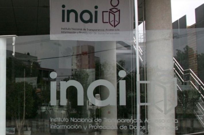 Morena acelera extinción de órganos autónomos y entes reguladores; ya hay predictamen