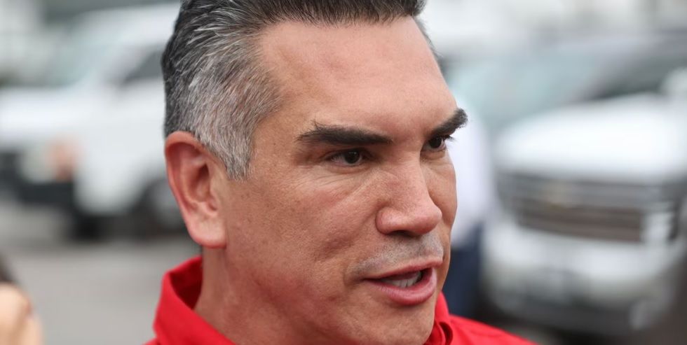 “Alito podrá endeudar y vender activos del partido”