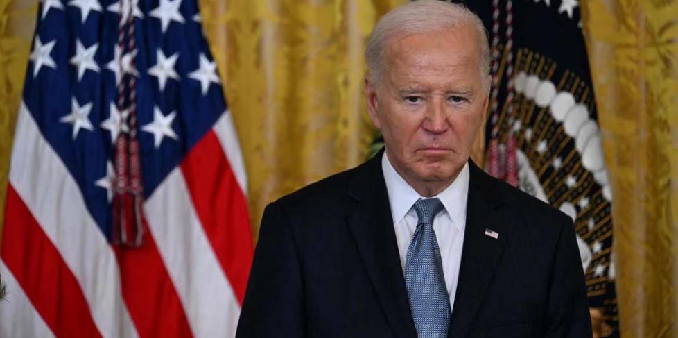 Biden dará una entrevista en televisión de alto riesgo; el demócrata se mantiene firme pese a las presiones