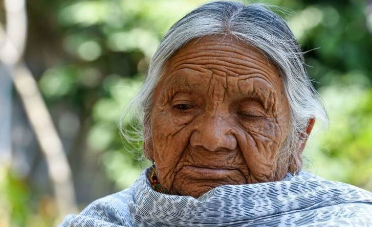 En México, 3.9 millones de adultos mayores se encuentran en pobreza: Coneval
