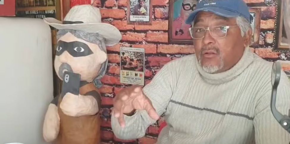 Asesinan al periodista «El hijo del Llanero» en Celaya, Guanajuato; lesionan a sus escoltas