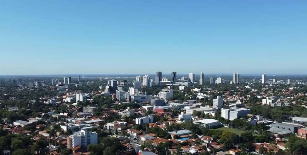 China insta a EU a abandonar la «doctrina Monroe» y respetar soberanía latinoamericana, entre ellos México