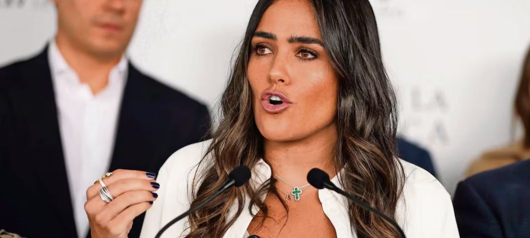 Anulación de elección en la Cuauhtémoc, una afrenta para la democracia de la CdMx: PAN