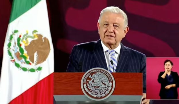 AMLO no descarta una reforma para elegir de forma directa a regidores y síndicos