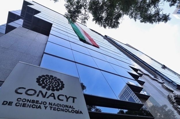 Conahcyt hereda millonaria deuda a secretaría de Ciencia