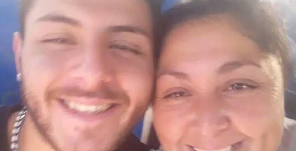 Fallece en México argentino que se contagió de mpox, antes viruela del mono